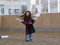 IMG-0001-001-redigeret